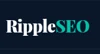 RippleSEO logo