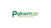 Pakwm.com logo