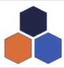 CellAntenna logo