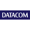 Datacom logo