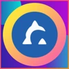 Webhoster.ca logo