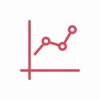 Analytixx logo