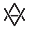 AA Studio logo