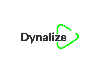 Dynalize Technologies logo