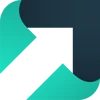 Better Ranking logo