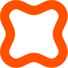 Qwinix logo