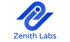 Zenith Lab LLC logo