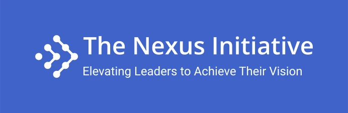 The Nexus Initiative logo