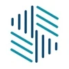 Infinium Solution logo