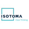 Isotoma logo