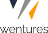 Wentures logo