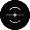 Nomads Global logo