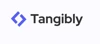 Tangibly OU logo