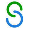 SparkSupport Pvt Ltd logo