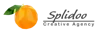 Splidoo logo
