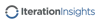 Iteration Insights logo