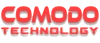 Comodo Technology logo