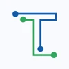 TREX System logo