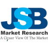 JSB Market Research Pvt. Ltd logo