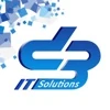 D3 IT Solutions.com logo