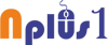 Nplus1 Technologies Pvt Ltd logo