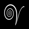 Voortex Productions logo