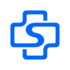 SiteCare logo