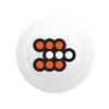 Ab4cus logo