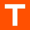 Torpedo Web logo
