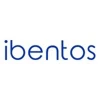 ibentos logo