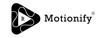 Motionify logo