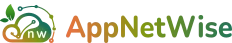 APPNETWISE logo
