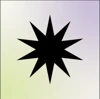 Launch Ageny logo
