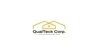 QualTeck Corp logo