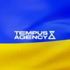 Tempus.agency logo