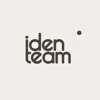 iden.team logo
