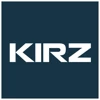 KIRZ logo