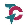 Touch Crypto logo