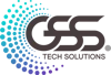 GSS Tech Solutions logo