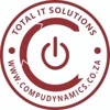 Compudynamics logo