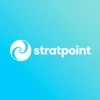 Stratpoint Technologies, Inc. logo