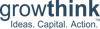 Growthink logo