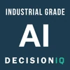 DecisionIQ, Inc. logo
