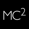 MC Squared logo