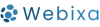 Webixa sp. z o.o. logo