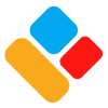 Solutions App logo
