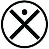 Ecological Ltd logo