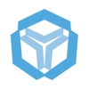 QSSTUDIO logo