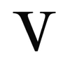 Vonard logo