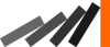 Causis logo